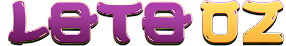   LOTO02